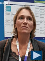 « Nous accompagnons les entreprises dans leur propre accompagnement autour de la protection, de la valorisation et du développement du capital humain »
