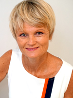 Catherine CORNIBERT Association Soins Aux Professionnels De La Santé (Sps)