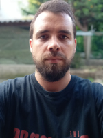 Matthieu LÉPINE Compte Twitter « Accident Du Travail : Silence Des Ouvriers Meurent »