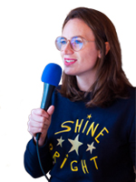 Sophie PLUMER Podcast Chef[Fe]