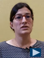 Clémence Andrieu, rédactrice pour Lefebvre Dalloz nous parle de la loi santé-sécurité
