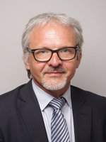 Marc BINNIÉ Aide Psychologique Aux Entrepreneurs En Souffrance Aiguë (Apesa)