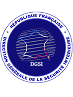 Les conseils d’un membre de la DGSI