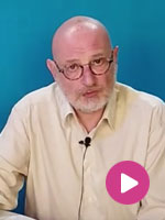 Qu’est-ce que le stress numérique ? Comment le prévenir ?