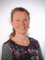 Emmanuelle TURPIN- Inrs
