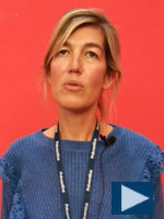 Bénédicte Daveau détaille la politique QVT qui se met en place au sein d’Electricity Renault