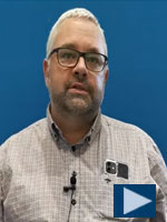 Frédéric Dierick, Pilote du programme européen NOMADe détaille la notion de TNMS