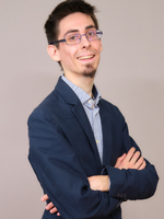 Clément LEMAINQUE Le Lab Rh