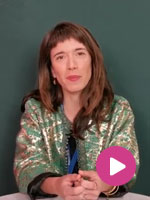 La pleine conscience au service de la QVT, avec Elodie Caillaud de Coorelations
