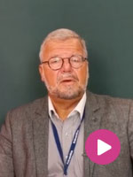 L’importance du réseau MASE, détaillée par Hervé Faudeux