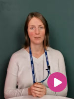 Coraline Rombouts (Herta) détaille son utilisation de solutions logicielles pour réduire les risques
