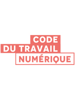 « Si chacun connait ses droits et les limites de ses droits, nous pouvons faire en sorte que tout se passe bien dans l’entreprise »