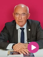 La sérénité au travail : un concept essentiel pour l’Association IEESSE