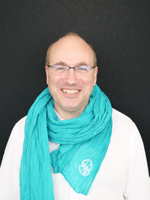 Stéphane QUENNET Banque Populaire
