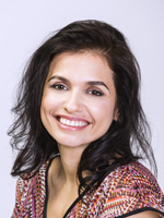 Aude BARRAL Codingame
