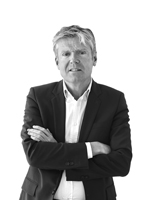 Éric VARACHE Meritis
