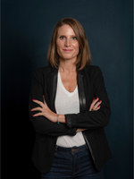 Émilie MARTEL Axens