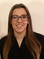 Julie PICQUENOT Pmo