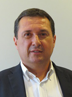 Gil ESPIC Agence Etandex