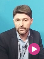 Pourquoi effectuer un repérage d’amiante avant de démarrer un chantier est-il essentiel ?