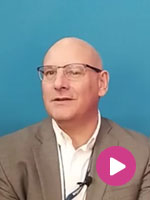 Comment améliorer l’attractivité de son entreprise ?