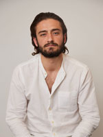 Olivier HOUYVET Ouilive