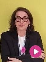 Nouveaux modes de travail : quels sont les défis à relever ?