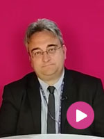 Aides financières pour les TPE/PME : quelles sont-elles ? Comment les obtenir ?