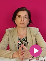 Pourquoi et comment utiliser les données de santé au travail ?