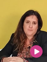 Déploiement d’une démarche de prévention des TMS : l’exemple de Compass Group France x La Carsat