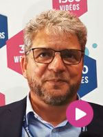 Une démarche QVT pour améliorer le bien-être et l’efficacité au travail