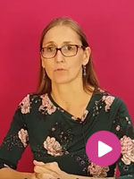 Comment réagir en situation de harcèlement moral au travail ?