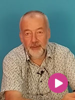 Conséquences & effets du manque de temps au travail 