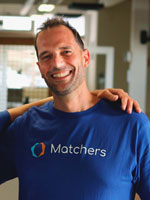 Matchers : ne plus oublier la formation professionnelle