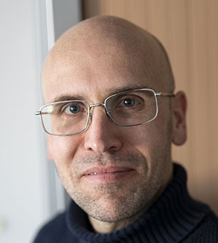 Enjeux de prévention face au RADON