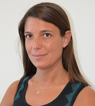 Pourquoi être MANAGER ne fait plus rêver ?
