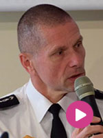 CYBERSECURITÉ : les conseils de la région de gendarmerie Grand-Est