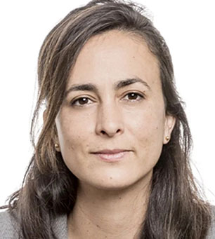 Les enjeux derrière la transparence des SALAIRES
