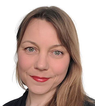 Un guide pour lutter contre le SEXISME au travail