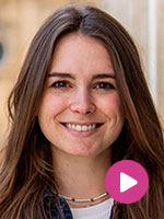 GYNGER : une application pour accompagner la santé des femmes en entreprise