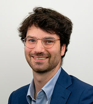 INTELLIGENCE ARTIFICIELLE : ses enjeux environnementaux pour les entreprises