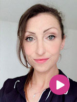 CLUB MED : des actions simples pour une prévention des risques efficace