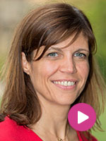 SANTÉ DES SOIGNANTS : l’initiative de la Fondation des Hôpitaux