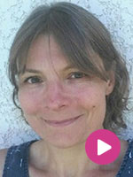 U2P : comment les Fiches Questions Prévention améliorent-elles l'organisation des TPE-PME ?