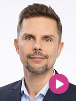 BMI France : comment transformer les managers en LEADER SÉCURITÉ ?