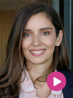 SERFIM : faire de la sécurité une priorité sur chaque chantier