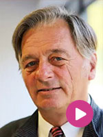 SANTÉ AU TRAVAIL : pourquoi une approche systémique de prévention est essentielle ?