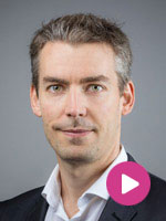 SÉCURITÉ NUMÉRIQUE : l'ANSSI met en garde contre la cybercriminalité