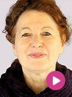 AIHSST : agir sur les comportements pour une SÉCURITÉ DURABLE en entreprise