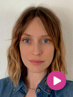 Serpollet réinvente la PRÉVENTION au sein de ses équipes